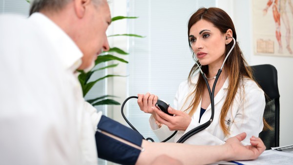 孕期低血压怎么办？怎么通过食疗提升血压呢？