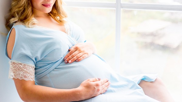 孕妇防辐射要注意三个方面问题