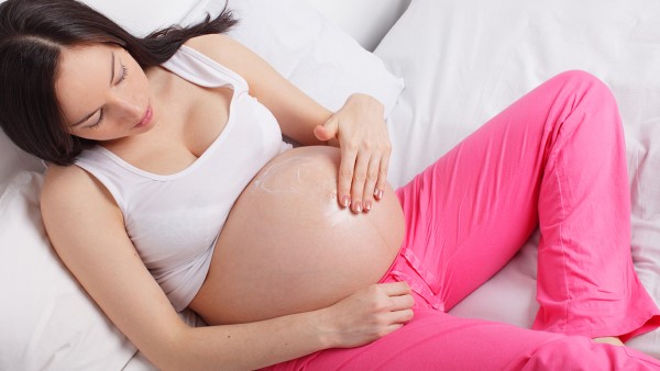 孕妇可以伸懒腰吗  孕妇伸懒腰需要注意的问题