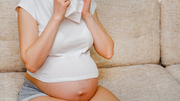 孕妇缺氧的症状有什么，孕妇缺氧的三个注意事项