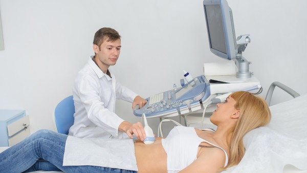孕期B超检查前注意事项有什么