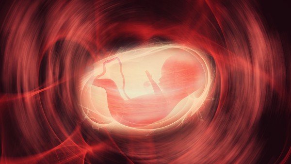 哪种睡姿加快入盆，专家支招：如何加快促进胎儿入盆