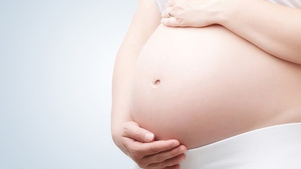 孕酮高对胎儿有影响吗