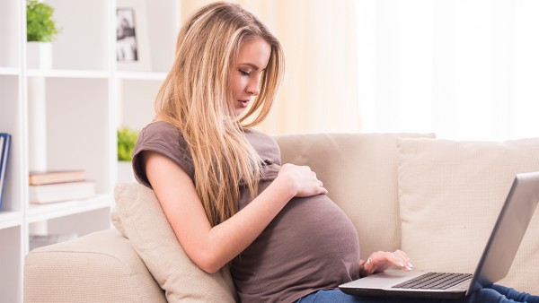 孕妇孕期湿气重怎么办