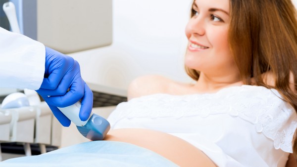 哪些孕妇能常规进行产前超声心动图检查