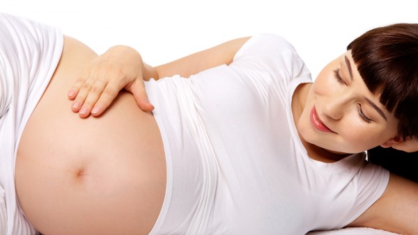 孕期哪些不良反应是危险的征兆-主要讲三个