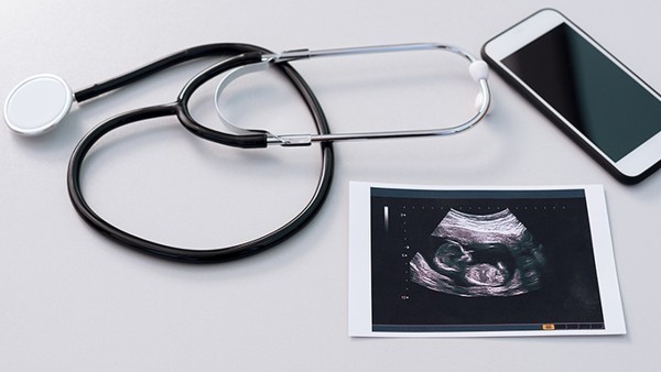 孕期哪些情况需要做B超检查？