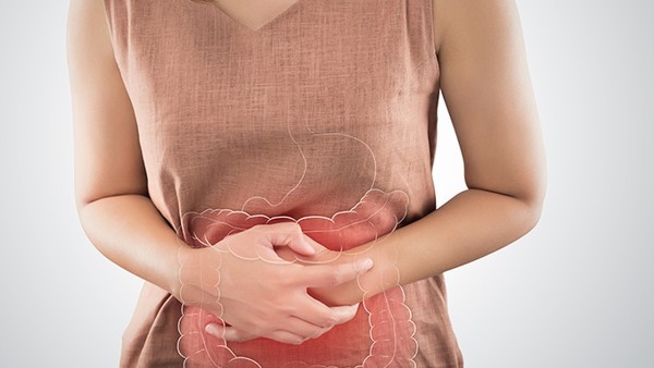 孕妇肠胃不消化对胎儿有影响吗