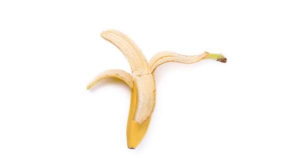 吃什么可以预防早泄？吃香蕉可以预防早泄吗？
