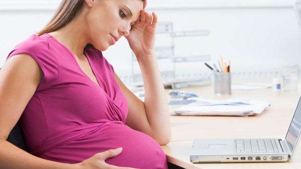 孕妇在不同孕期时候做哪些运动合适呢