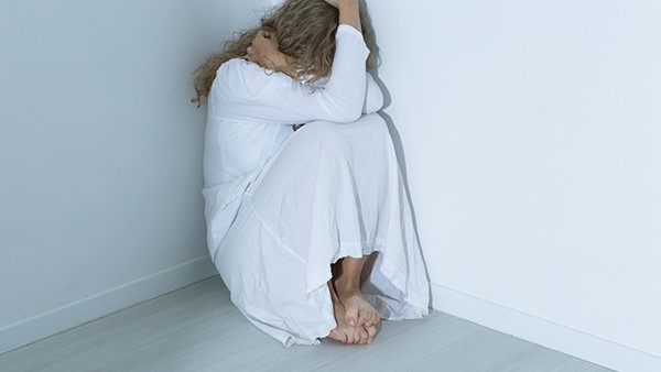 女人梦见蛇的七大预兆