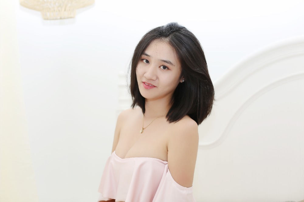 女人喜欢夹腿然后子宫收缩怎么回事