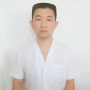 https://file.fh21static.com/fhfile1/M00/00/0C/oYYBAFOimmqAT9qHAAAhByM468I175.jpg