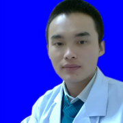 刘俊文 住院医师