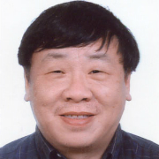 杨宁 主任医师