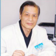 马惠民副主任医师