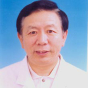 杨声 主任医师