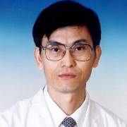 中国中医科学院广安门医院