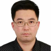 丁志刚
