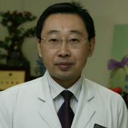 郭俊超副主任医师