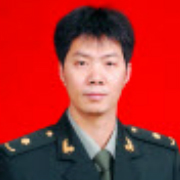 杨仕明 主任医师