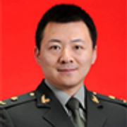 刘哲峰 副主任医师