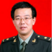刘铁城 副主任医师