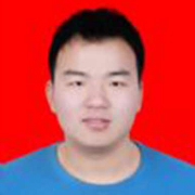 陈恒兴