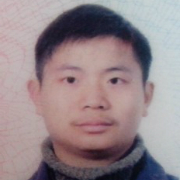 杨桂