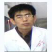 胡培安住院医师