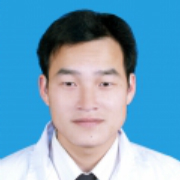 刘辉东 住院医师