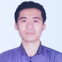 https://file.fh21static.com/fhfile1/M00/00/B9/o4YBAF4hbbWAcCSsAAAmITbMYTk463.jpg