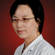 郑嘉丽