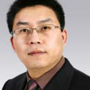 王满庆