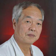 颉和平