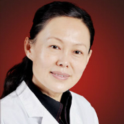 杨淑萍