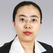 王雪莹