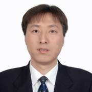 王国涛