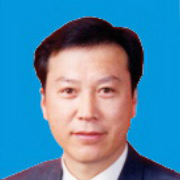 赵旭辉