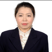 王冬波