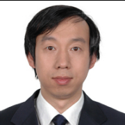 樊忠喜