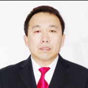 贾洪君