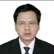 王吉发