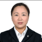 张英敏