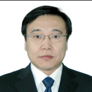 霍宏俊