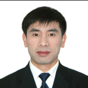 邸欣