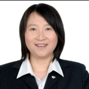 杨宏伟