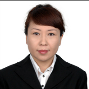 丁薇