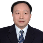 矫伟明