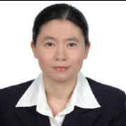 李凤英